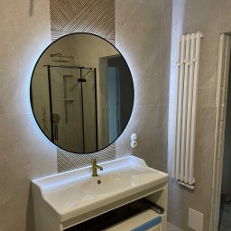 StylNowo YEVHENII FORKAVETS - Budowa Ogrodzenia Gdańsk