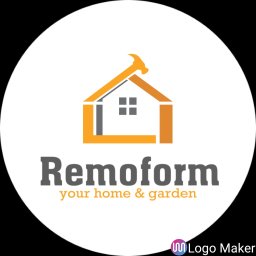 Remoform
