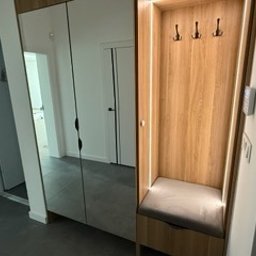 TS STYL MEBLE TOMASZ SIWCZYK - Kompetentny Architekt Wnętrz Radomsko