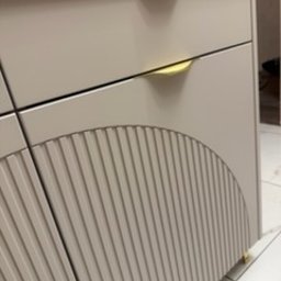 Kuchnie na wymiar Radomsko 1