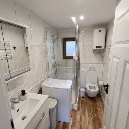 Wymiana dachu Krościenko nad Dunajcem 4