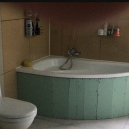 Malowanie mieszkań Wałbrzych 2