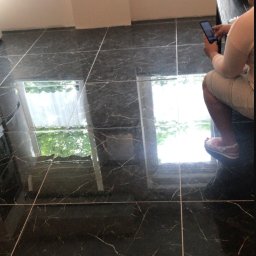 Malowanie mieszkań Wałbrzych 4