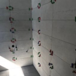 Malowanie mieszkań Wałbrzych 1