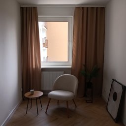 Remonty mieszkań Ruda Śląska 4