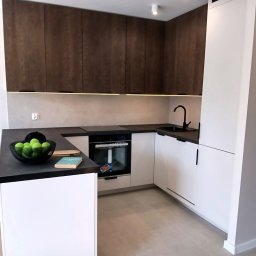 JURASSIC BUD YURII PUKHOV - Płyta karton gips Ruda Śląska