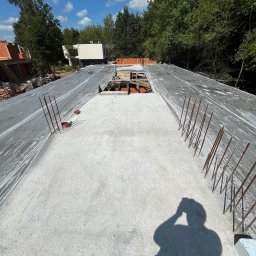 Geogroup construction so zoo