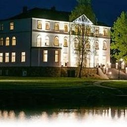 Adaptacja projektu Białe Błota 2