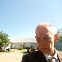 jacek siwek - Firma Instalatorska Kłoczew