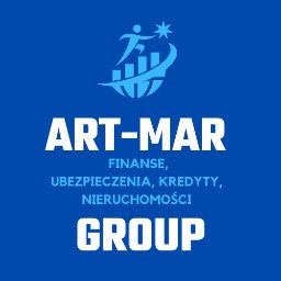 ART-MAR GROUP - Brokerzy Ubezpieczeniowi Kraków