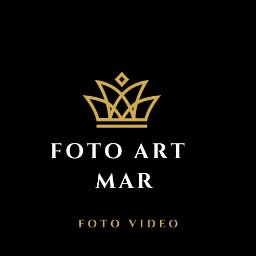 Sesje  biznesowe , eventy,  sesje portretowe,  uroczystości  rodzinne  i  firmowe