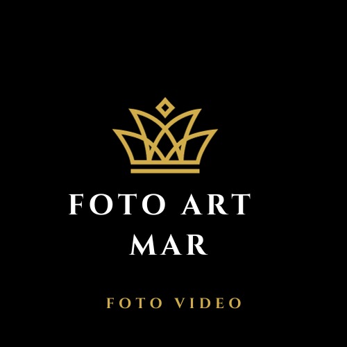 Sesje biznesowe , eventy, sesje portretowe, uroczystości rodzinne i firmowe