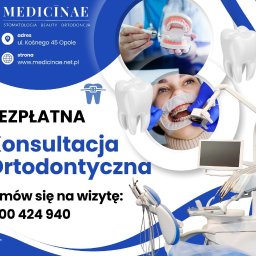 Ortodonta Opole 4