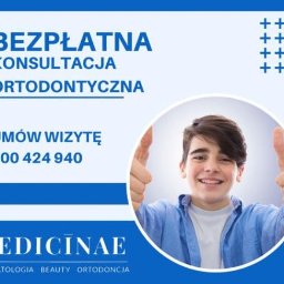 Ortodonta Opole 1