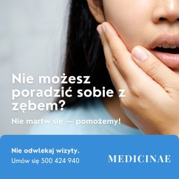 https://medicinae.net.pl/