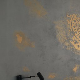 Malowanie mieszkań Warszawa 1