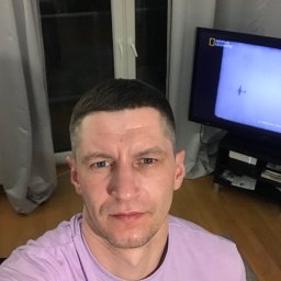 Polinbud - Naciągany Sufit Warszawa