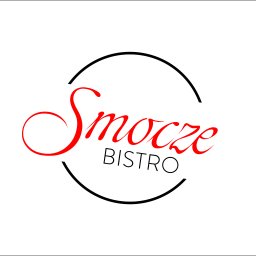 Smocze Bistro - Usługi Kulinarne Białystok