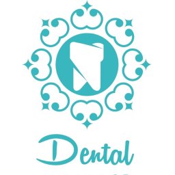 Dental Perfect - Usługi Stomatologiczne Wrocław