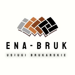 Ena-Bruk Usługi brukarskie - Brukarze Poznań