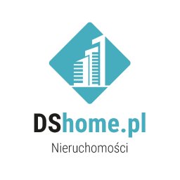 DSHome.pl - Nieruchomości - Wyceny Mieszkań Kielce