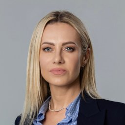 MK Brokers&Invest Wioletta Pietras - Agencja Nieruchomości Warszawa