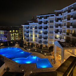 Sprzedaż mieszkania Warszawa 3