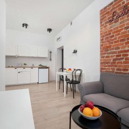 Sprzedaż mieszkania Warszawa 1