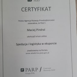 Copywriter Bieliny 2