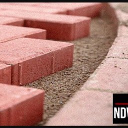 Marko - Roboty Ziemne Szczecin