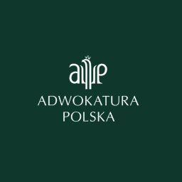 Kancelaria Adwokacka Adwokat Agata Bącławek - Pisanie Wniosków Lublin