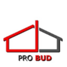 Pro_bud_7 - Budowanie Domów Dzierżoniów
