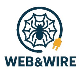 Web&Wire Paweł Przymęski - Montaż oświetlenia Nowy Tomyśl