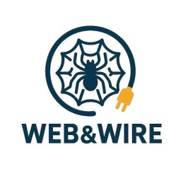 Web&Wire Paweł Przymęski - Instalatorstwo energetyczne Nowy Tomyśl