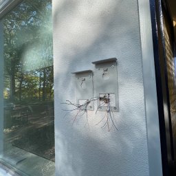 Instalacje elektryczne Sicienko 1