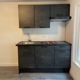 Instalacje elektryczne Sicienko 2