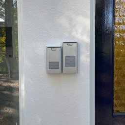 Instalacje elektryczne Sicienko 3