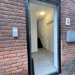 Instalacje elektryczne Sicienko 4