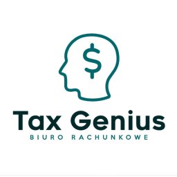 Tax Genius - Rejestracja Spółki z O.o. Toruń