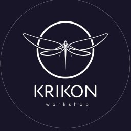 Andrei Kryvarot KriKon workshop - Tapicerowanie Warszawa