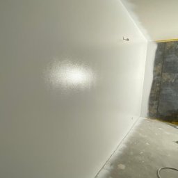 Malowanie mieszkań Gorzów Wielkopolski 2