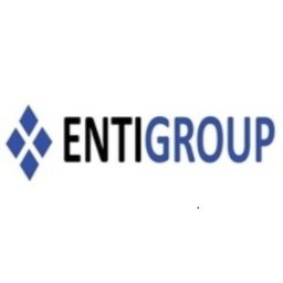 EntiGroup - Obróbka Skrawaniem Lublin