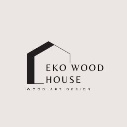 EKOWOOD HOUSE - Montaż Paneli Włoszczowa