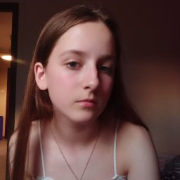 Ela Krasnodanska - Malowanie Biura Gorz&oacute;w Wielkopolski