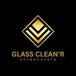 Glass Clean'r - Mycie Kostki Brukowej Legnica