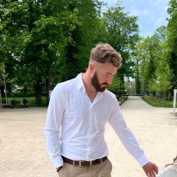 MPM FEDOR MARCEL FEDOR - Sufit Napinany Zielona Góra