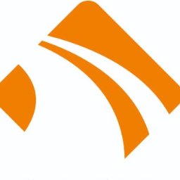 WROBUDOWA - Tarasy Wrocław