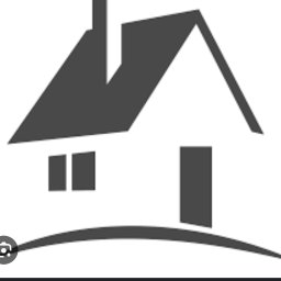 Goodhome P.P - Malowanie Elewacji Stargard