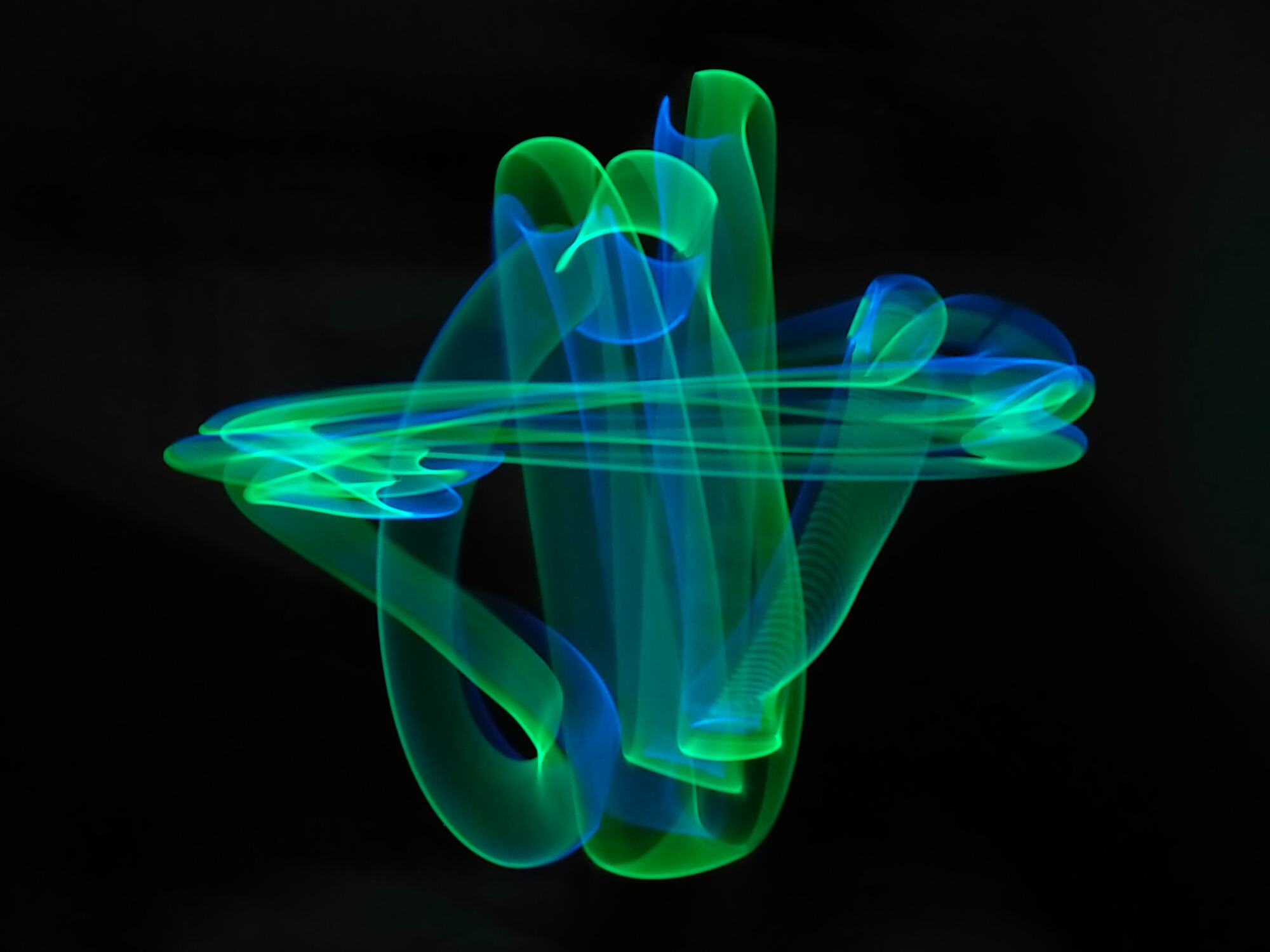 Fotografia artystyczna