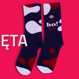 Materiały reklamowe Kraków 1